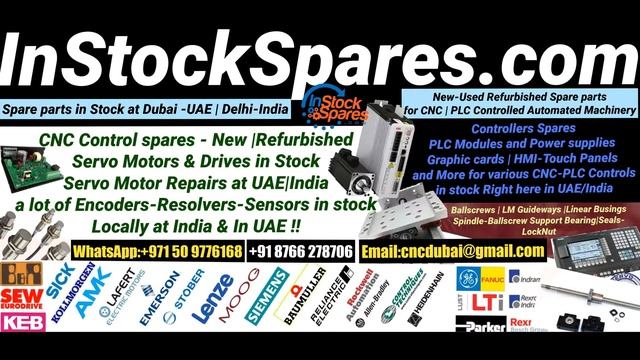 Peddinghaus Siemens Commutation Encoder Alignment.how To Check Servo Motor Is Working Or Not