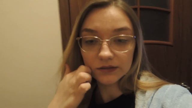 Общежитие в Польше.Akademik tour. смотреть онлайн