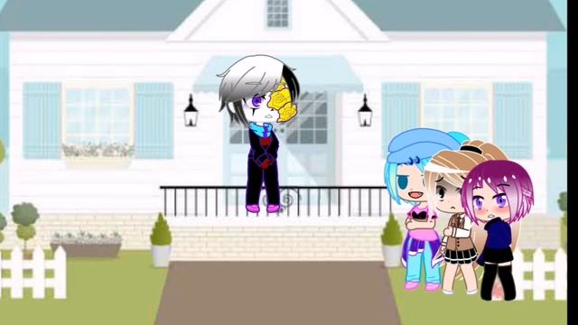 9 часть "на поверхности" смотреть онлайн