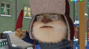 Сила трения