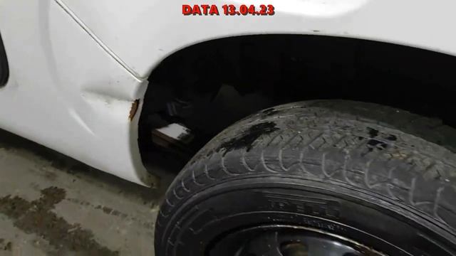 LEILÃO DE CARROS VENDIDOS BARATOS DE MAIS NO GUARIGLIA LEILOES смотреть онлайн