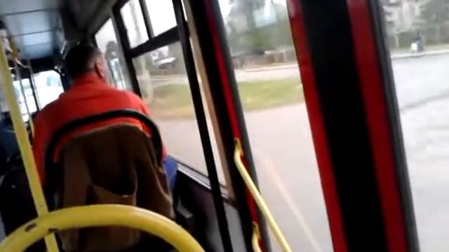 обзор лиаз 5256 смотреть онлайн