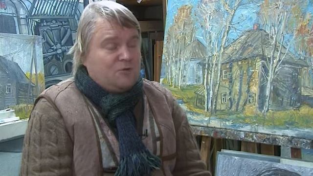 "Оперативка" 17.12.21. смотреть онлайн