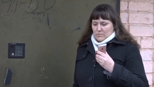 "Скорая помощь для потребителя" на 18 октября 2017. смотреть онлайн
