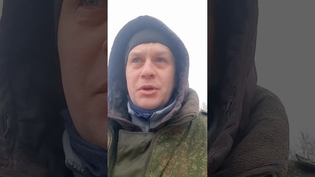 Почему умерли пчёлы? Выставка пасеки. Мысли в слух. смотреть онлайн