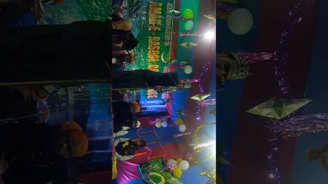 jasne Eid miladun Nasim shahar new naate Kalam beautiful 😍 Masjid Mod 2017 # new kalam beautiful смотреть онлайн