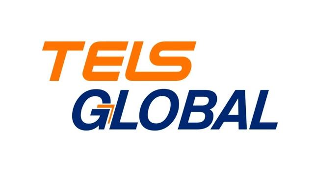 Погрузка и контейнерооборот российского рынка в январе-сентябре 2022