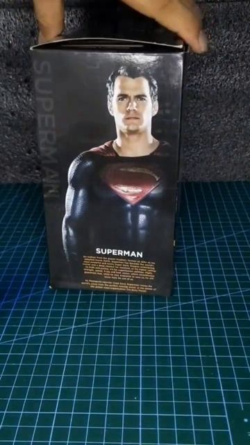 Henry Cavill best #superman ever. #thankyou #shorts смотреть онлайн