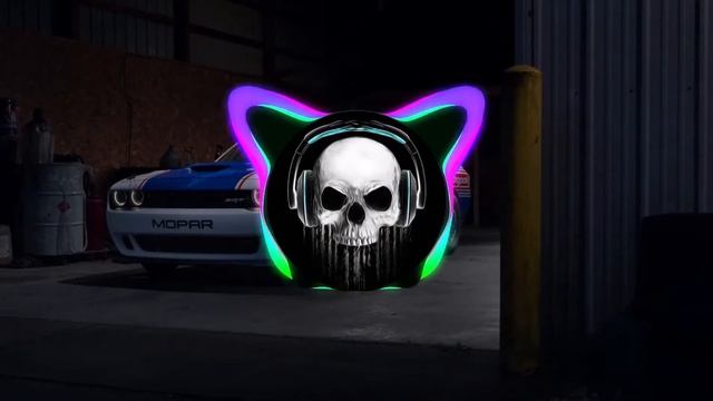 Я всё решу -- ZAPOMNI смотреть онлайн