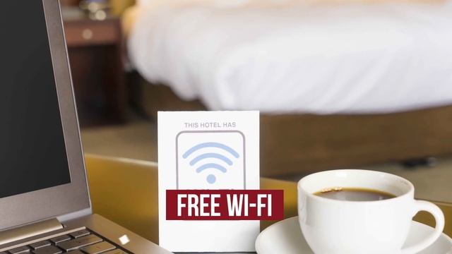 Hotel Tempo hotel review | Hotels in Targu-Mures | Romanian Hotels смотреть онлайн