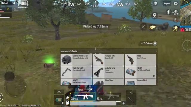14 kills rank push legend Kashi and legend worier pubg mobile lite смотреть онлайн