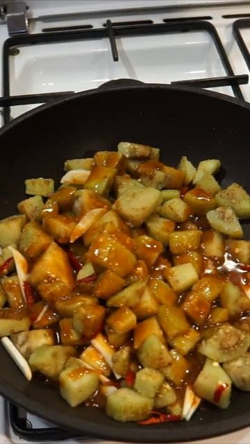 Delicious Diversions