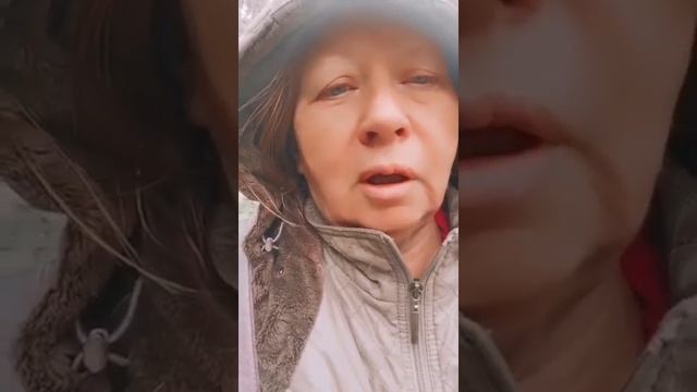 ДЕМОНА ВЫЗЫВАЛИ? смотреть онлайн