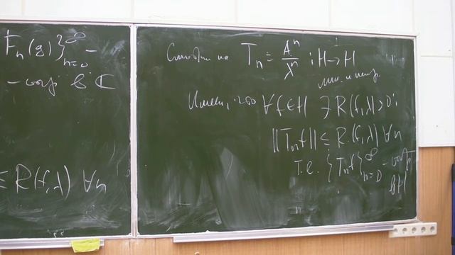 27.03.17 ч.5 смотреть онлайн