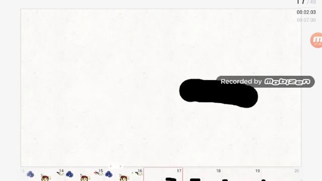 15 декабря 2017 г. смотреть онлайн