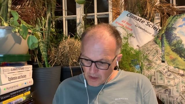 Underestimating Challenges for Avoiding a Ghastly Future: Part 1 of 2 смотреть онлайн