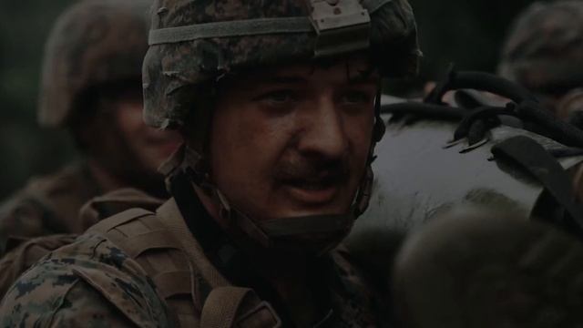 Navy Corpsmen123rd Birthday смотреть онлайн