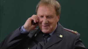 НА ГРАНИ РАСКРЫТИЯ! Москва. Три вокзала | 4 СЕЗОН 7 СЕРИЯ