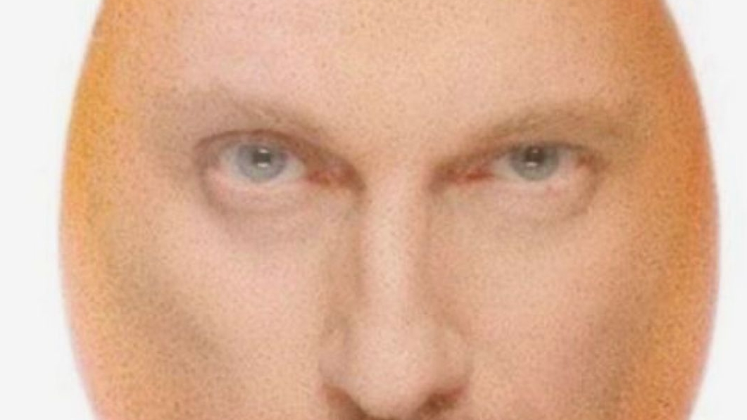 мммм? смотреть онлайн