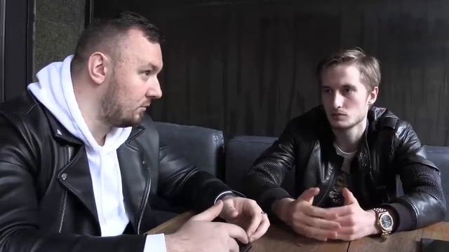 Андрей Чехменок CheAnD РАЗВОД! Удаленное видео!