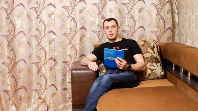 Светофор с датчиком движения, возвращение писем счастья в Украине и зимняя резина в -50