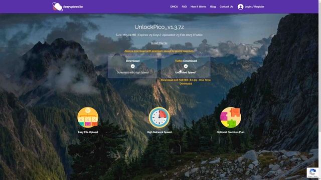 New Free virtual desktop pico unlocker смотреть онлайн