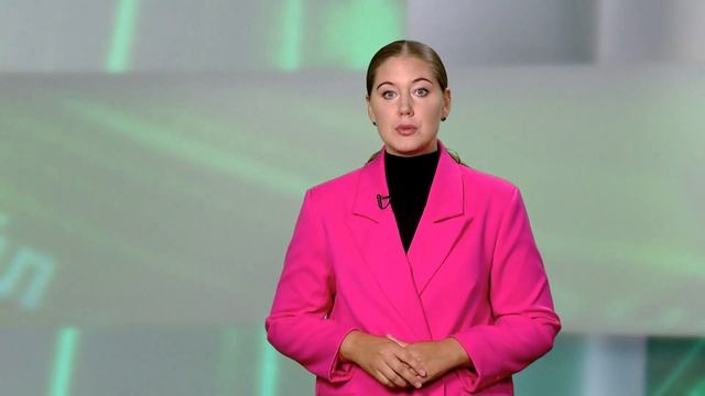 Вечерний вестник от 7 августа смотреть онлайн