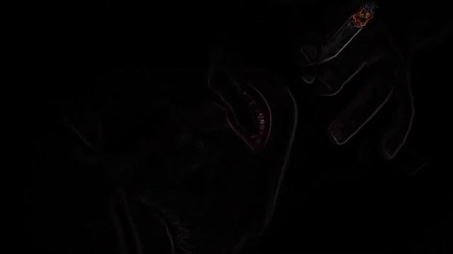 #Раздевайся (Explanc Dark Music) смотреть онлайн