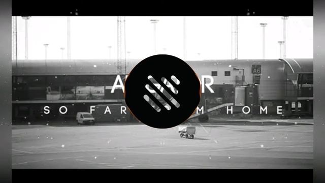 Aligator - So Far From Home смотреть онлайн