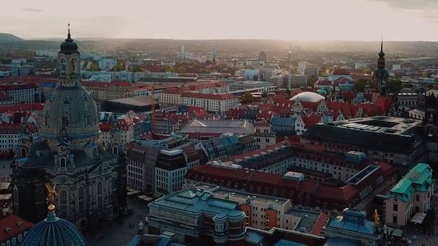 Creative Motion | Showreel смотреть онлайн