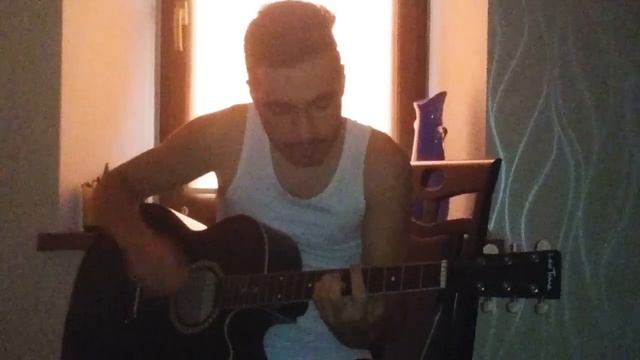 Lol kik (Родион Кавковский)-Ньютон смотреть онлайн