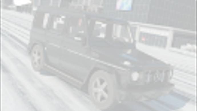 Бимка в городе онлаен разрушения но с Ильёй 1 часть.