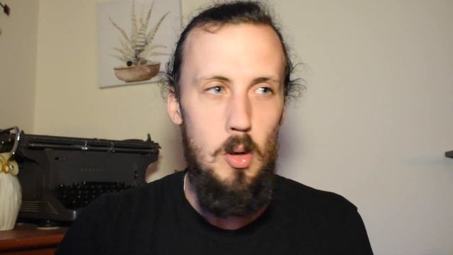 5 Men Stranded At Sea For 9 Month's Travelled 8000 Kilometres смотреть онлайн