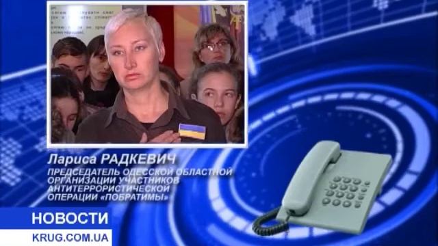 Страсти по санаторию Лермонтовский смотреть онлайн