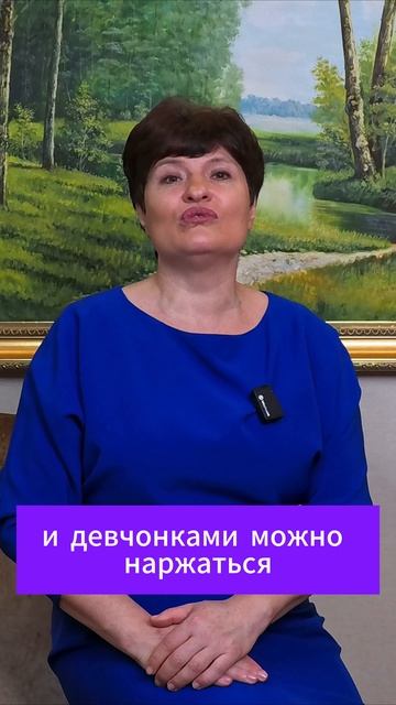 "Как не сдаться и оставаться активным? 🏃♀️💥 | 5 лайфхаков для мониторинга и мотивации! 📱🔥" смотреть онлайн