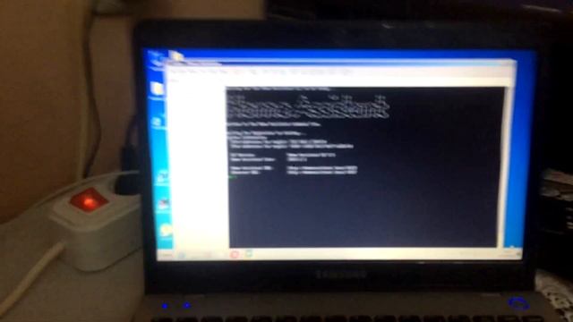 Greenhouse Kincony Kc868 A8