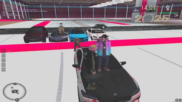 Grand Theft Auto  San Andreas 2025.01.26 - 22.19.03.02.DVR - Trim