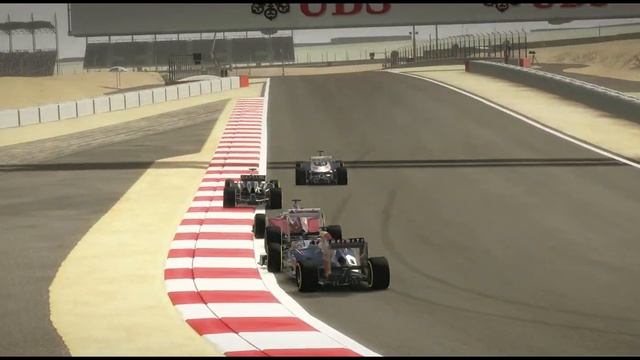 F1 2012 Гран При смотреть онлайн