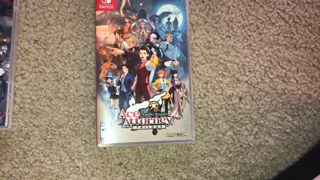 Huge Manga Haul/Games/ H-Mart Haul-March 15th,2024 смотреть онлайн
