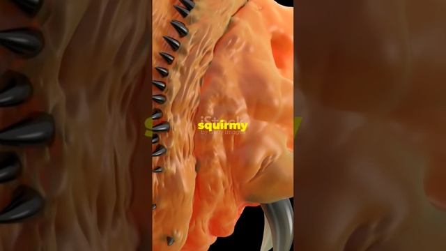 Top 10 Dangerous Insects #top10 #most #insects #dangerous #foryou #trending смотреть онлайн