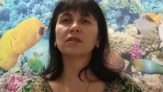 Новолуние, визуализация и сетевой маркетинг