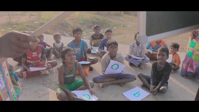 22 December 2019.Sagun Parsi Maha