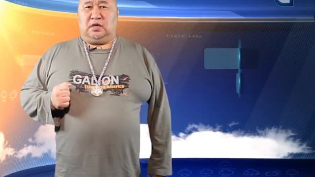 Прогноз на 13 5 2015 смотреть онлайн