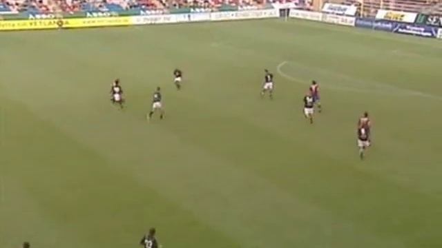 2003.AIK-Öster.1-1.Sportspegeln смотреть онлайн