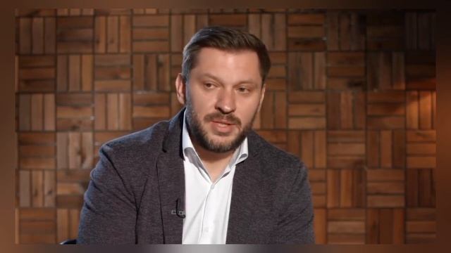УМЕЕТЕ ЛИ ВЫ ПРИНИМАТЬ СЕБЯ КАКАЯ ВЫ ЕСТЬ?