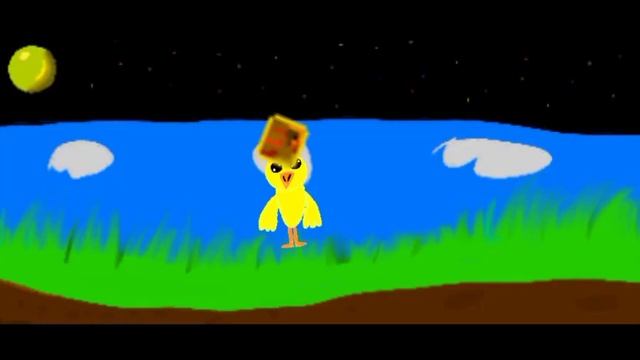 краб монстр (часть) 2 смотреть онлайн