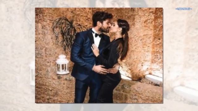 Cecilia e Ignazio sono in crisi? Un gesto svela la verità| STARS NEWS смотреть онлайн