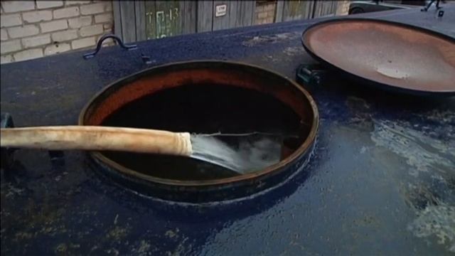 Donetsk Water Troubles: East Ukraine fighting disrupts water supply смотреть онлайн