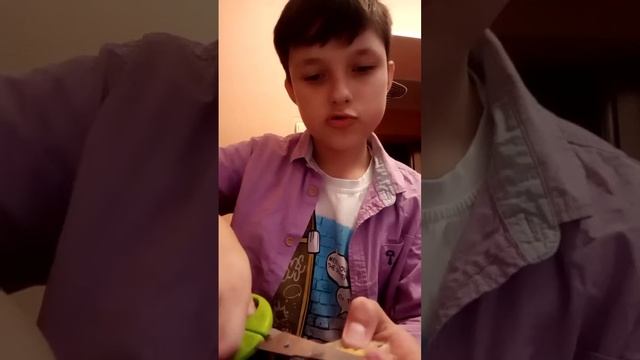 какого вида птица лизник смотреть онлайн