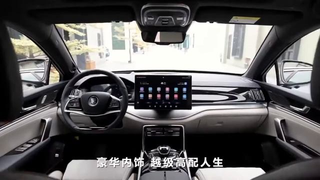 Our electric cars——byd tang. Welcome Inquiry. смотреть онлайн